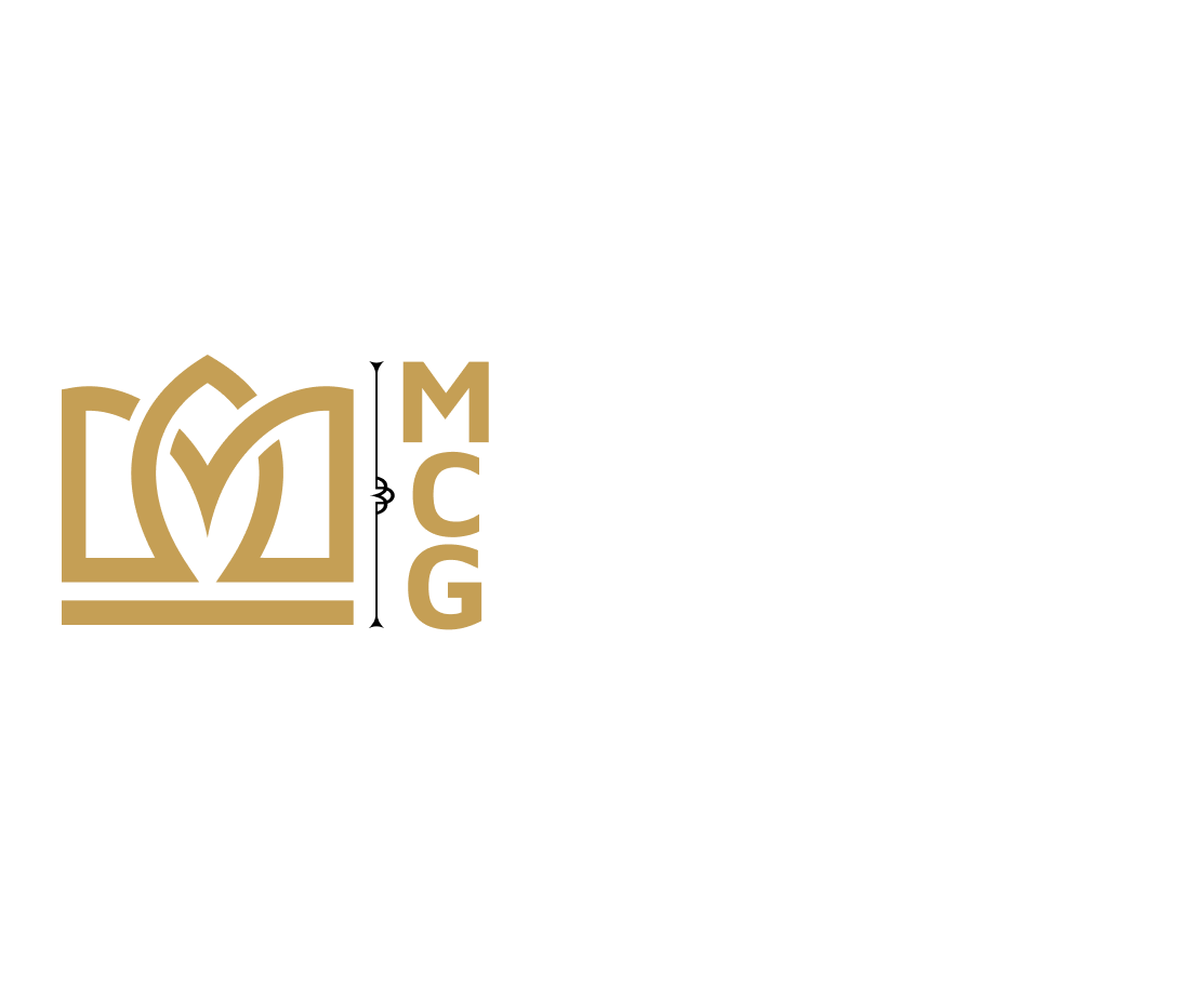 Monarch Corporate Group Limited